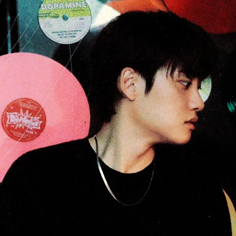 Foto kegiatan terbaru dari Doh Kyungsoo (D.O.)