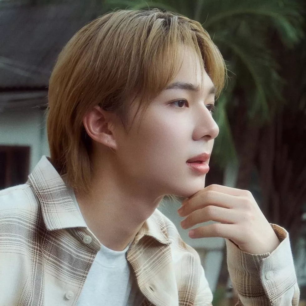 Latest photo of NuNew