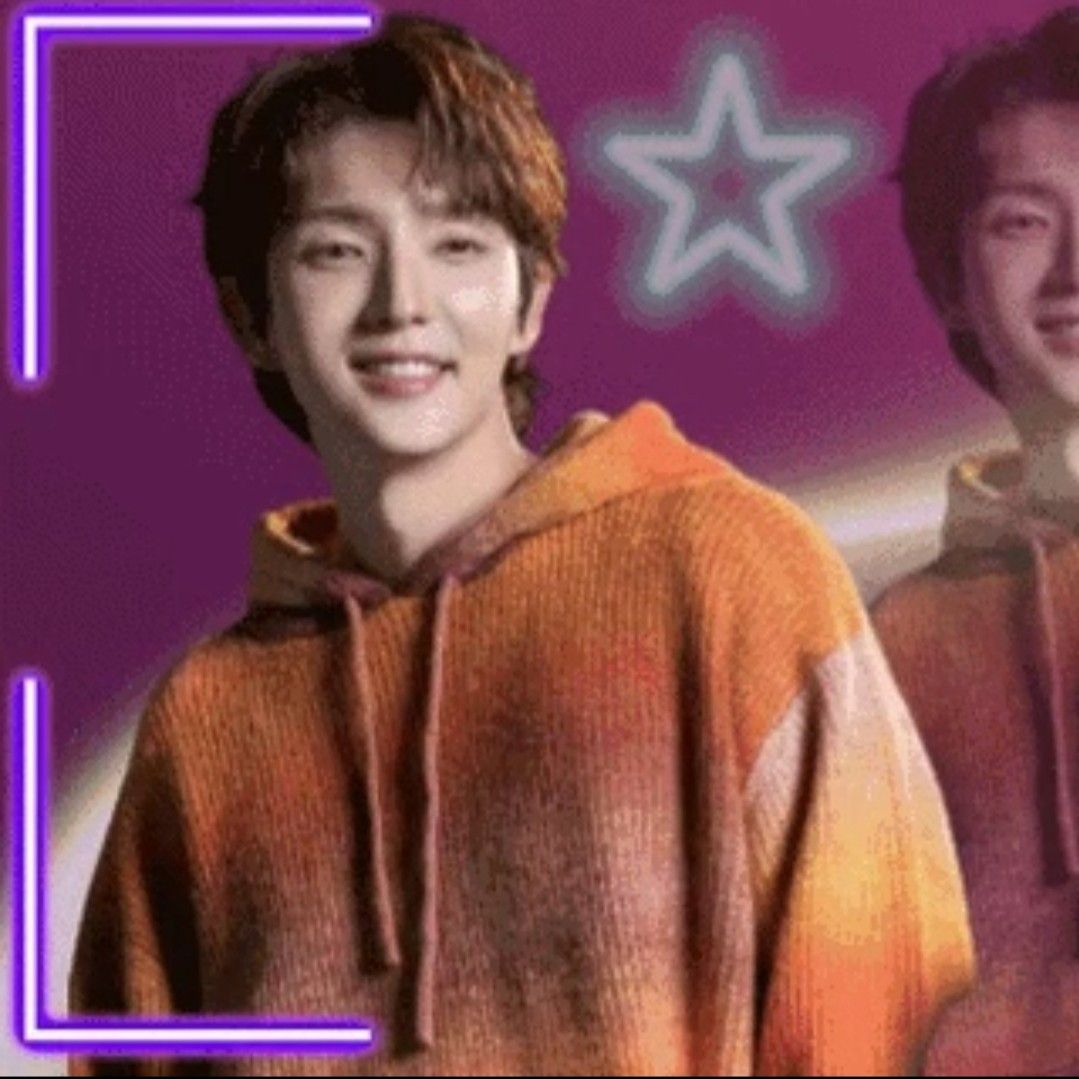 이준기 최근 활동샷