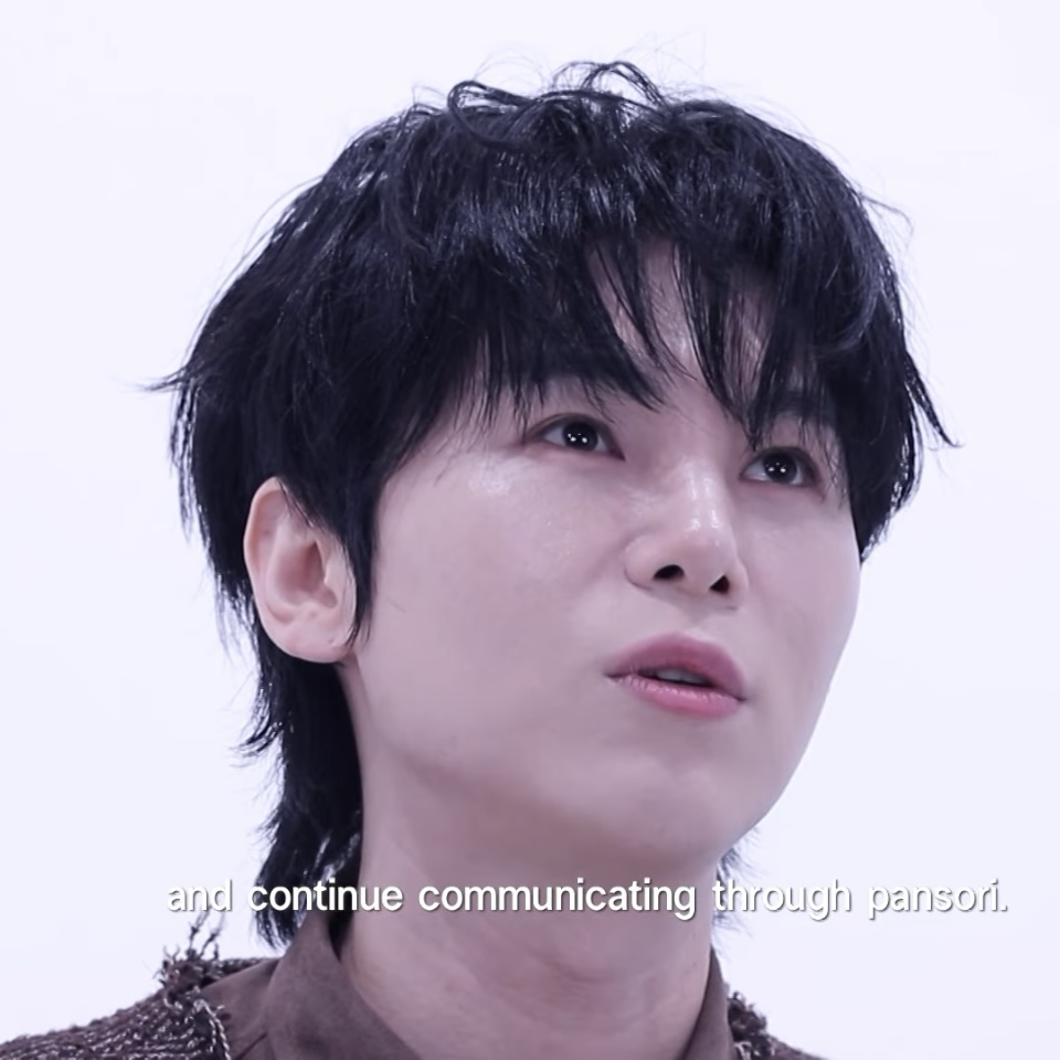 Latest photo of Kim Junsu (1991)