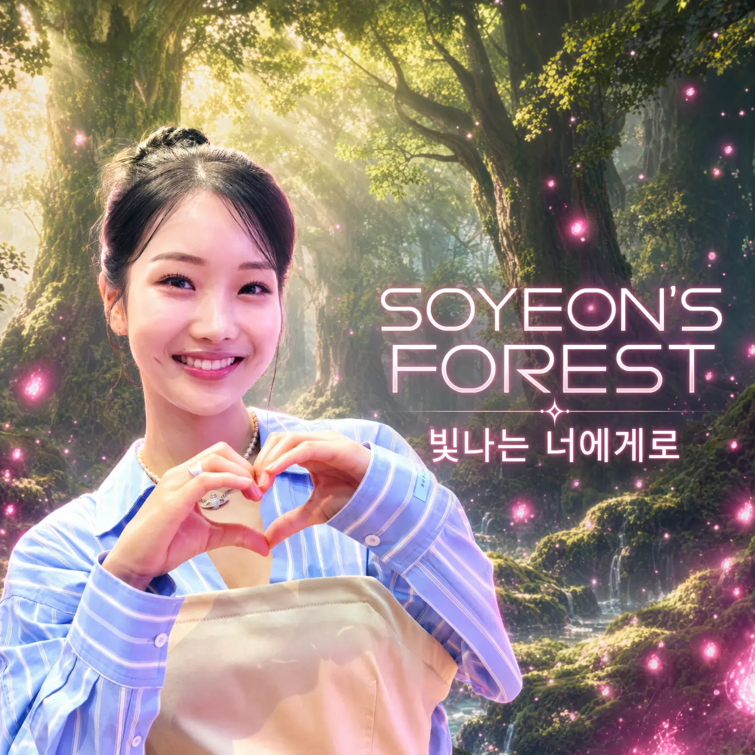 최애돌셀럽 커뮤니티 인기 폭발 포스트