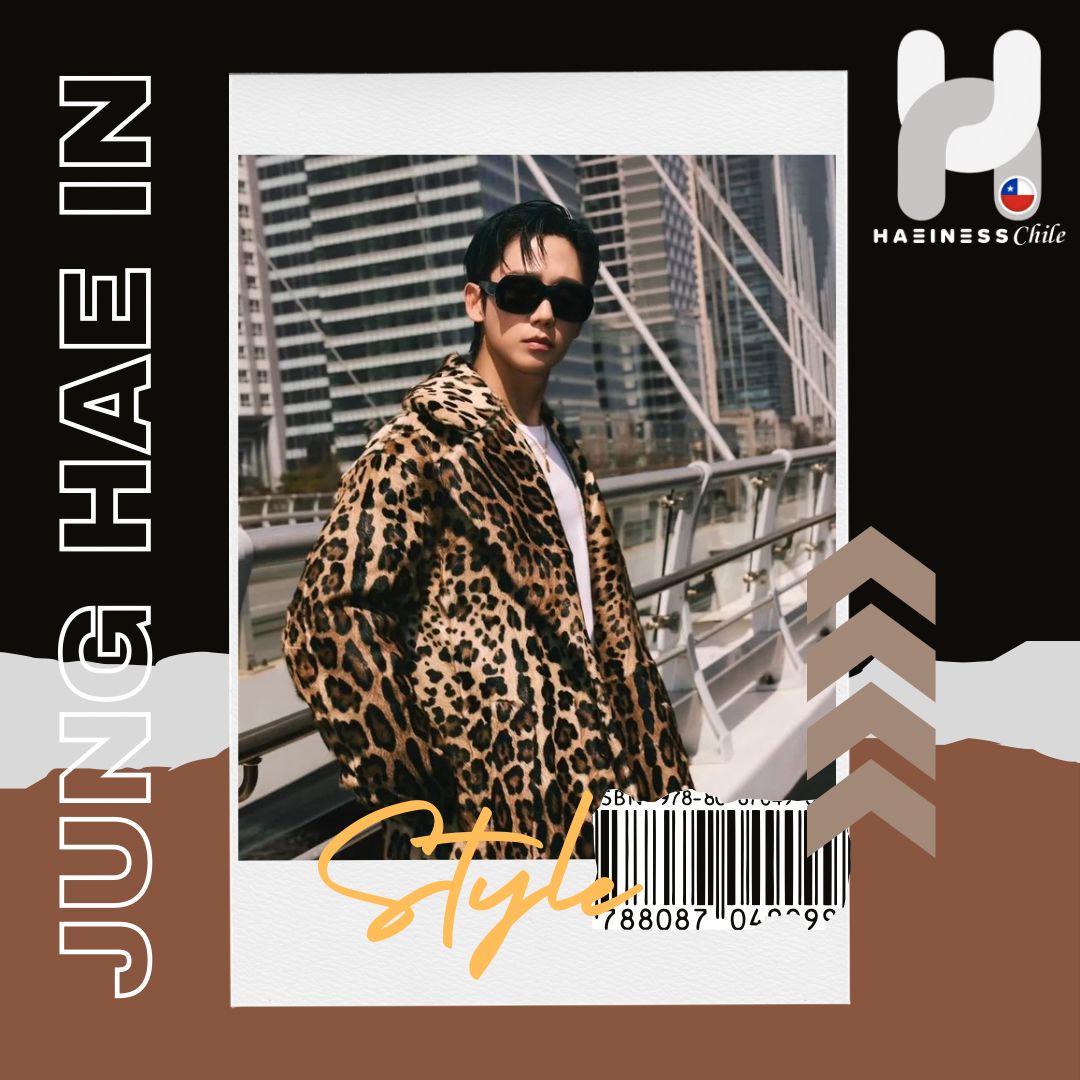 丁海寅的幕後花絮