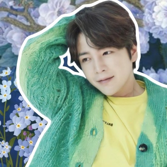 장근석 최근 활동샷