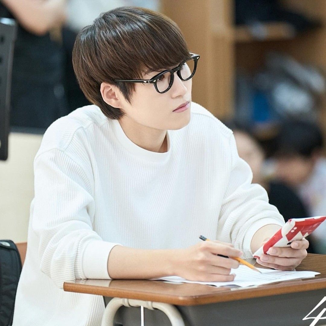 金熙栽的近期活動照