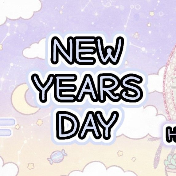 Behind-the-scenes cut of Jeon Mido