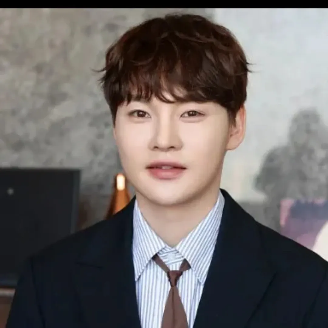 박서진의 최신 사진