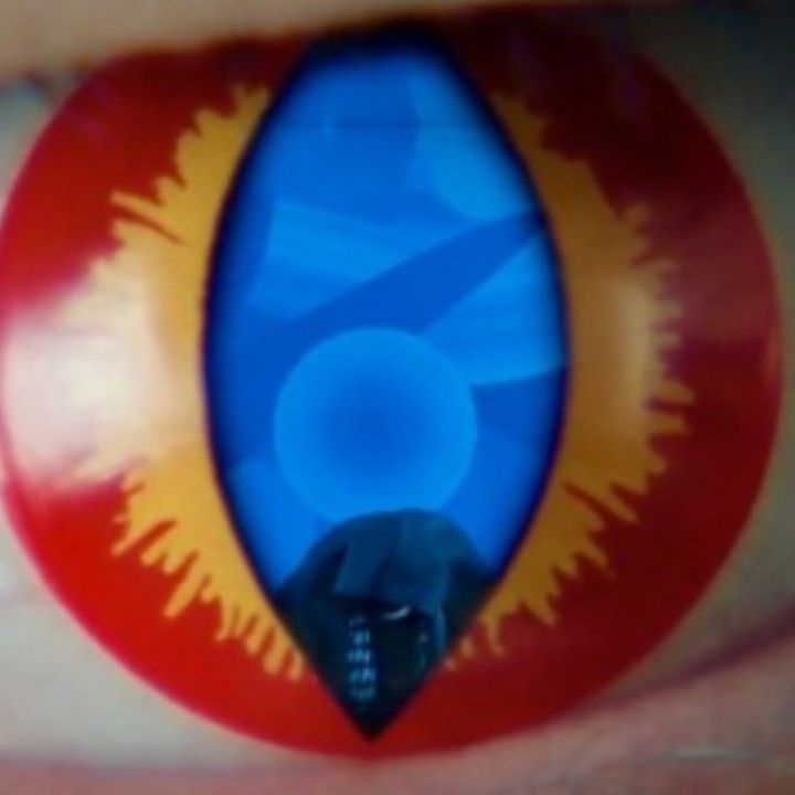 Recent activity shot of T.O.P