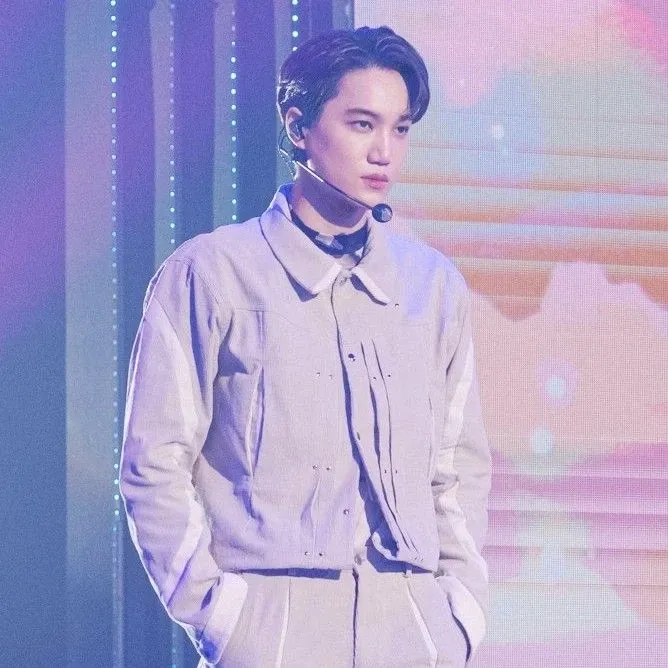 Behind-the-scenes cut of KAI