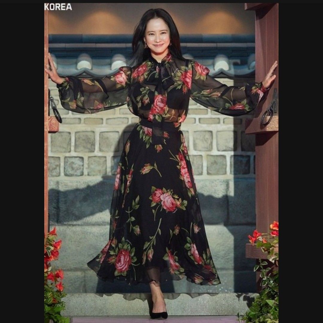 宋智孝的幕後花絮