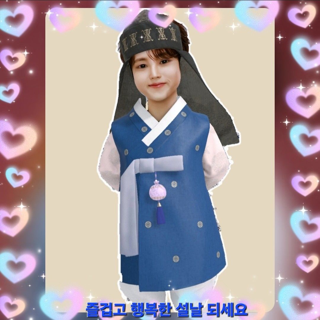 Latest photo of Kim Jungyeon