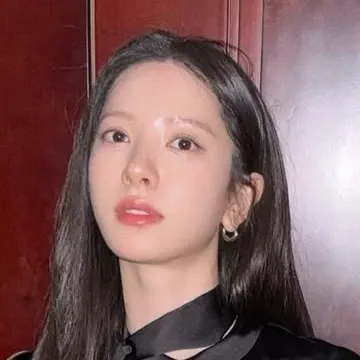Recent activity shot of Bona