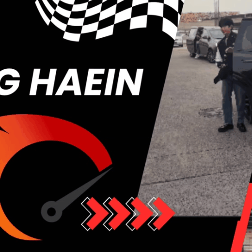 丁海寅的幕後花絮