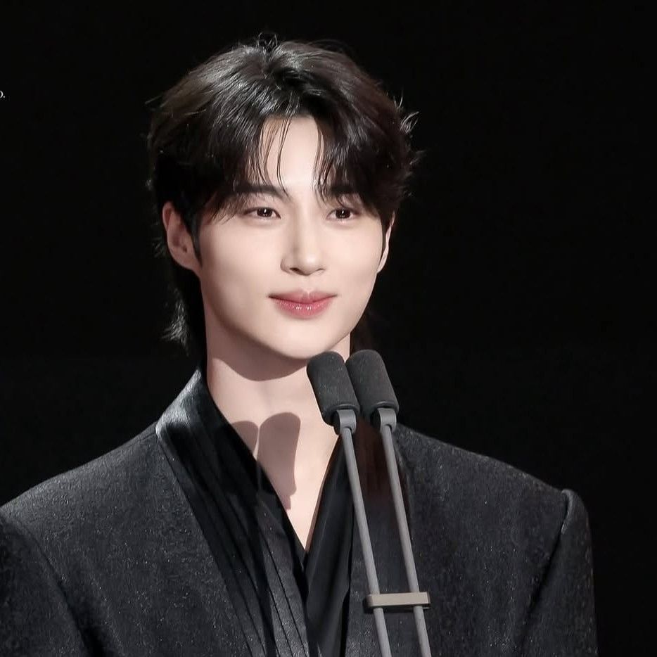 邊佑錫的近期活動照