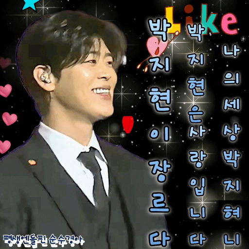 community_articles_contents