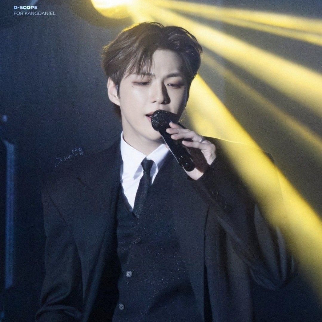 秘密の部屋のビハインドカット