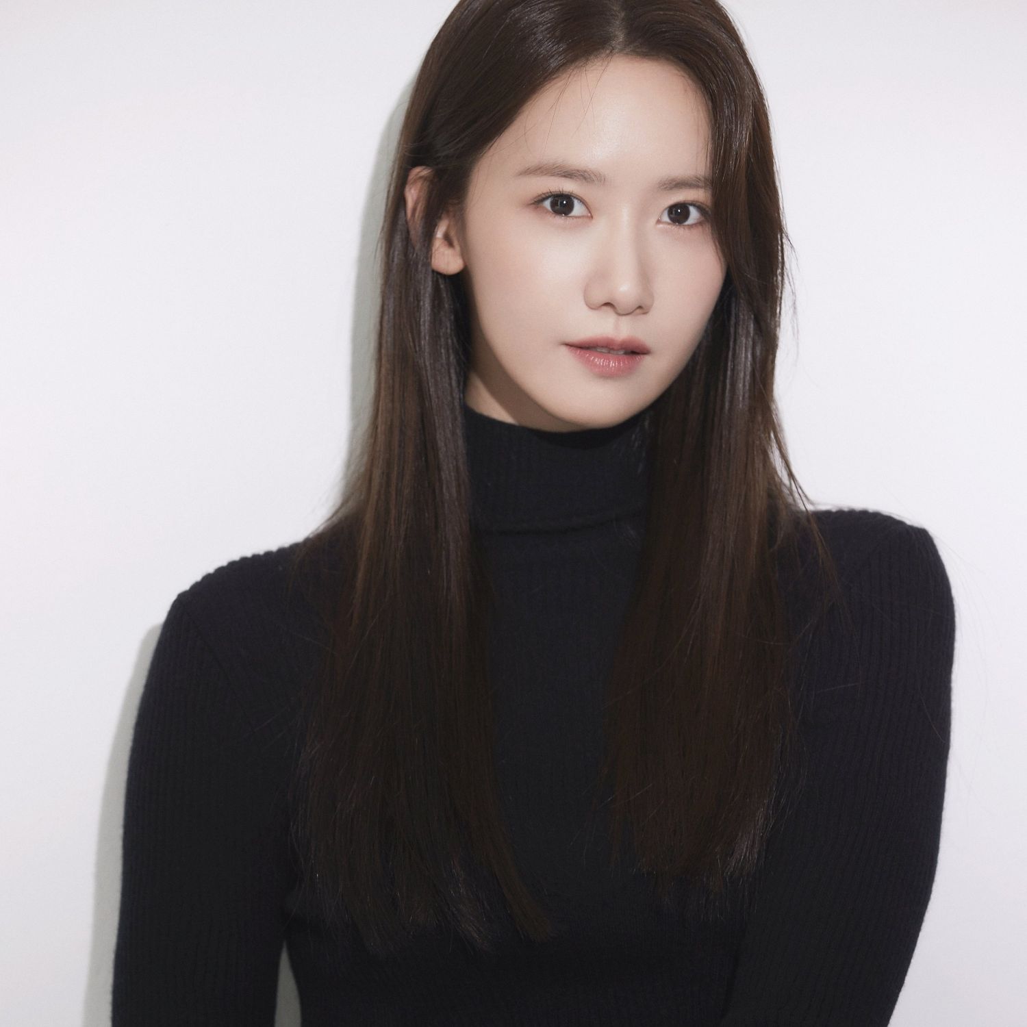 Recent activity shot of Yoona