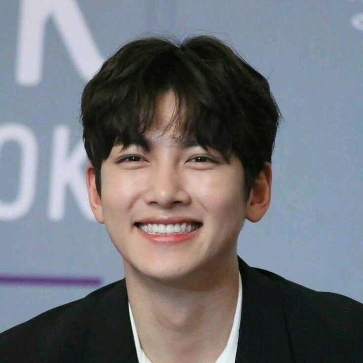 ファンが撮影したチ・チャンウクの瞬間