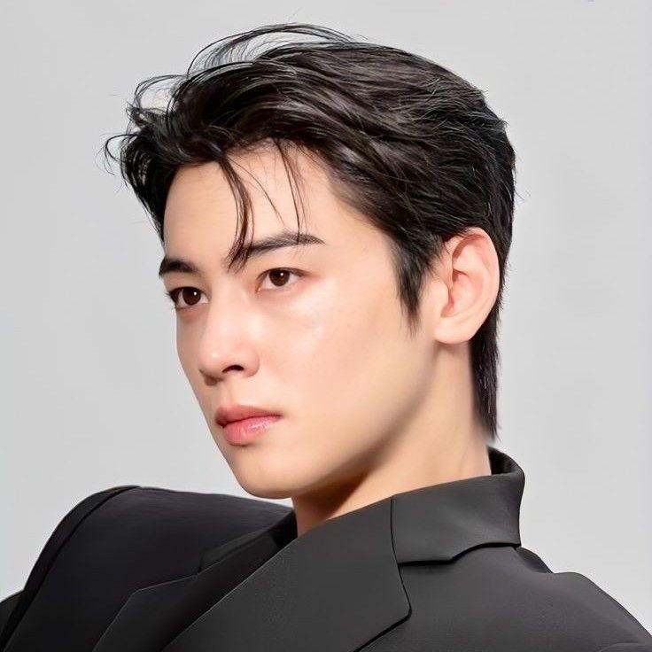 车银优的幕后花絮