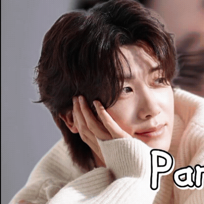 community_articles_contents