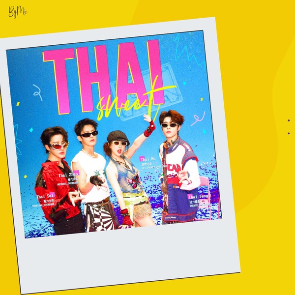 Popular profile photo of Esther Yu loved by fans