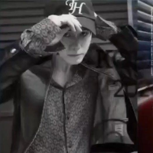 邕聖祐的最新照片