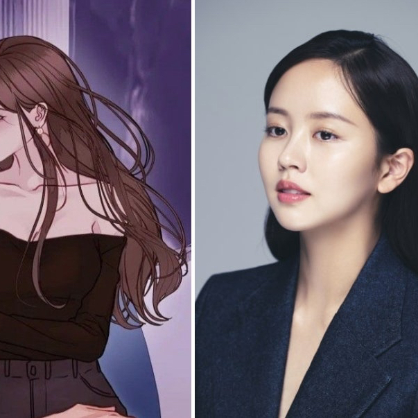 김소현 팬이 찍은 순간