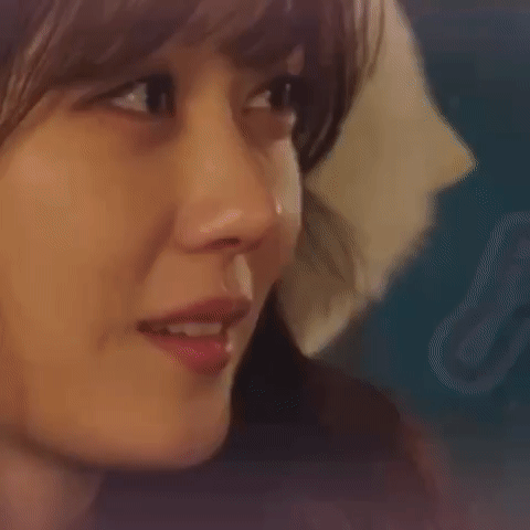 Latest photo of Jang Nara