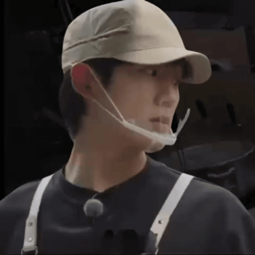 community_articles_contents