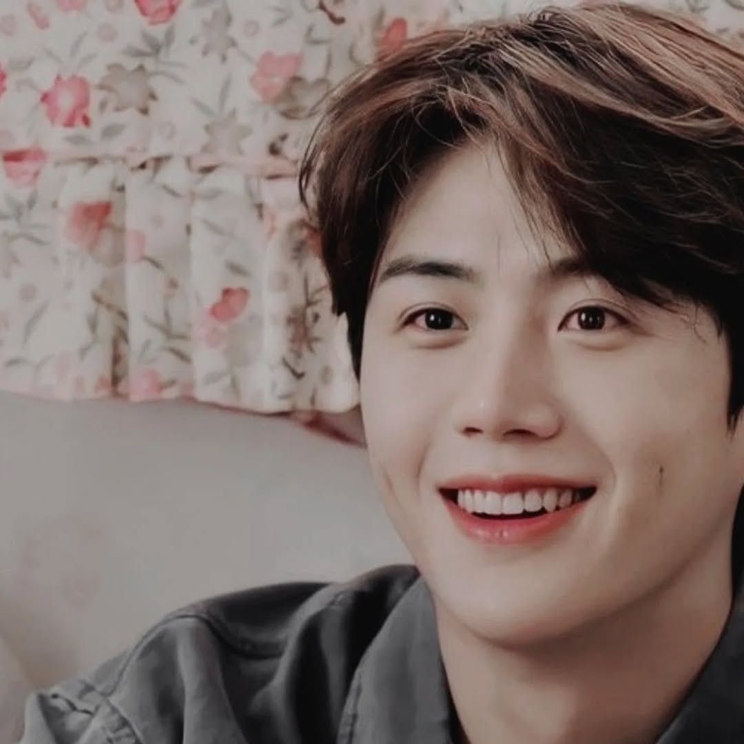 キム・ソンホの最新写真