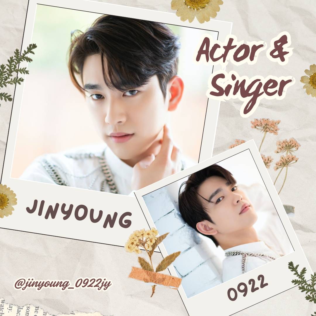 박진영 최근 활동샷