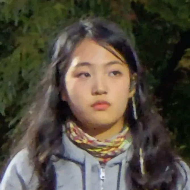 김태연의 비하인드 컷