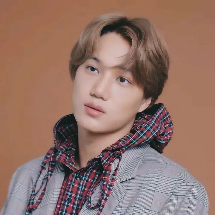 Behind-the-scenes cut of KAI
