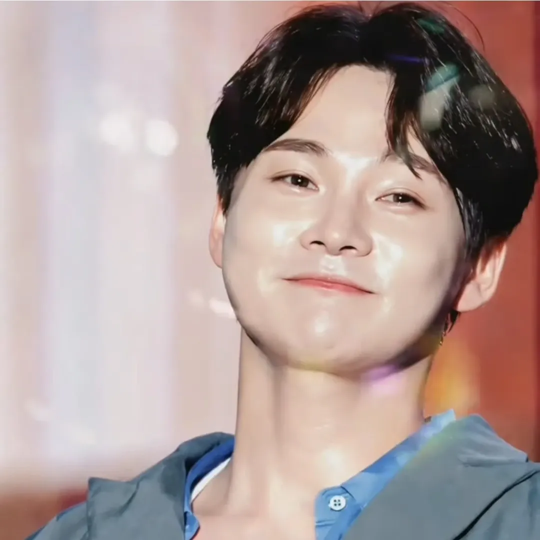 박서진의 최신 사진