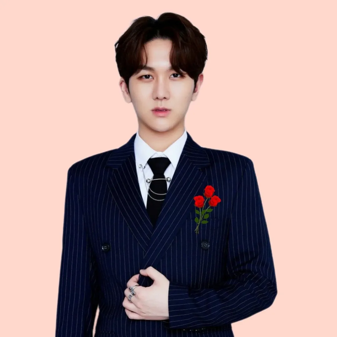 김수찬의 최신 사진