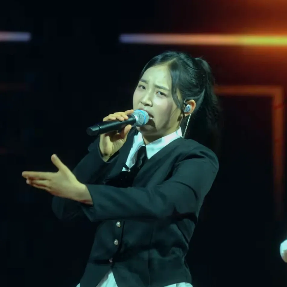 김태연의 최신 사진