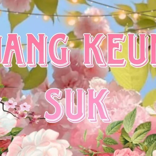 Behind-the-scenes cut of Jang Geunsuk