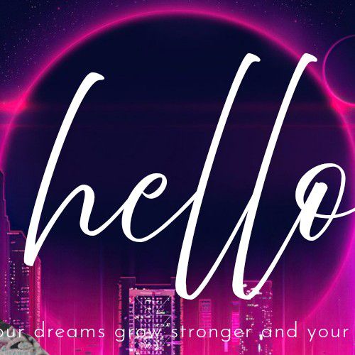 Behind-the-scenes cut of Shin Haesun