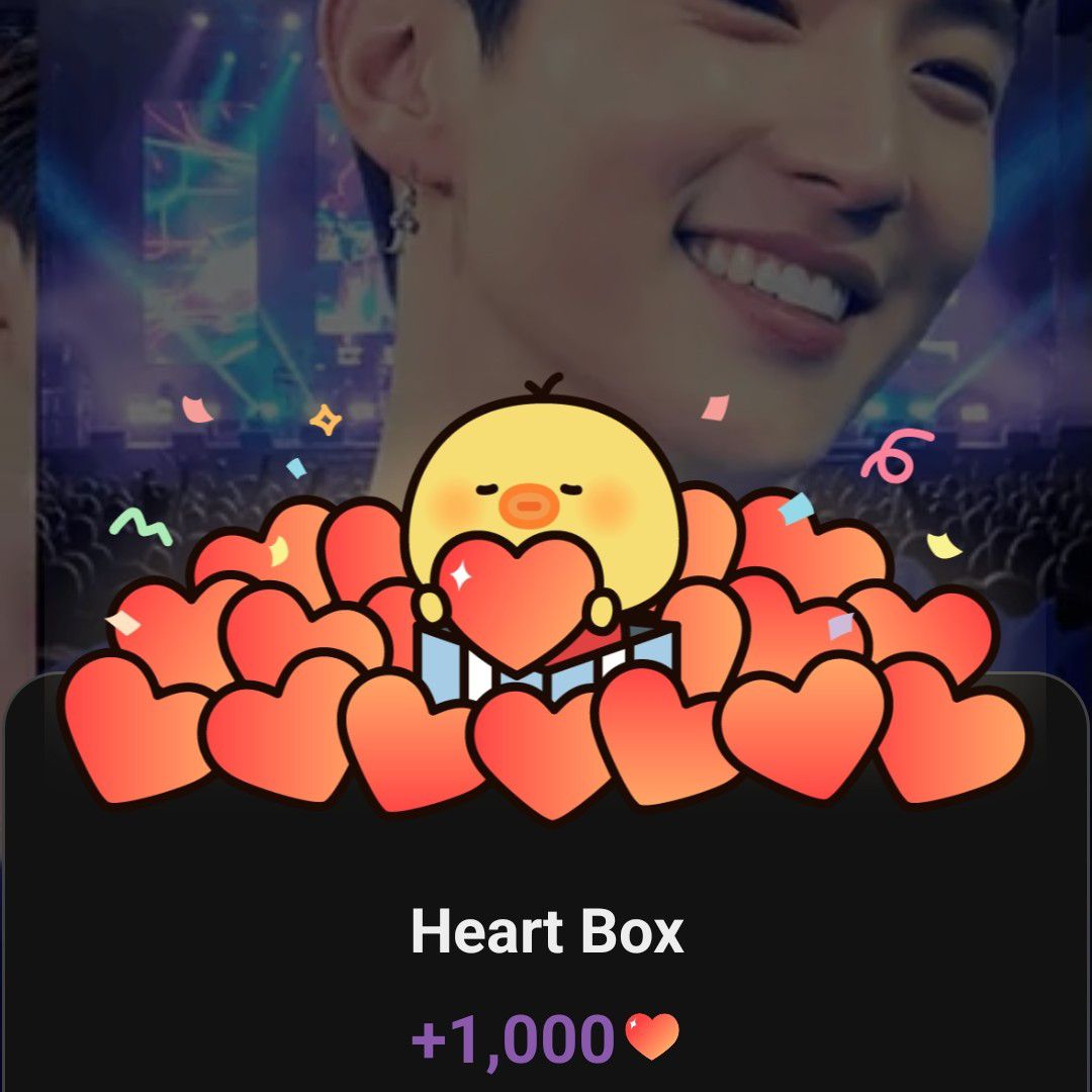 A moment captured by a fan of Lee Joongi