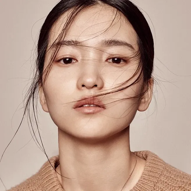 Latest photo of Kim Taeri