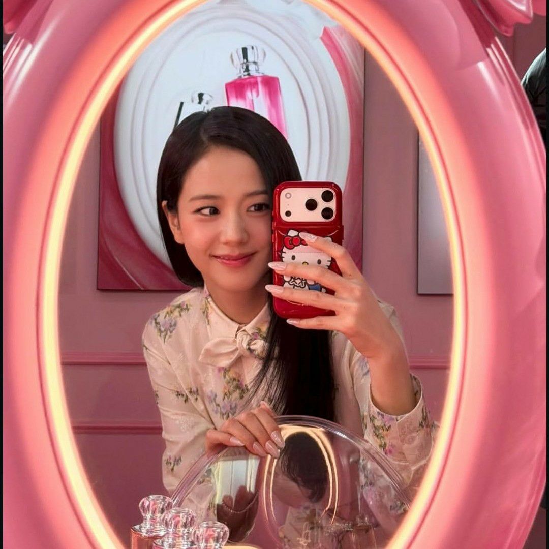 智秀 (1995)的幕后花絮