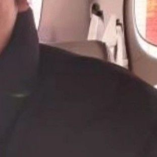 Latest photo of Lee Jungha