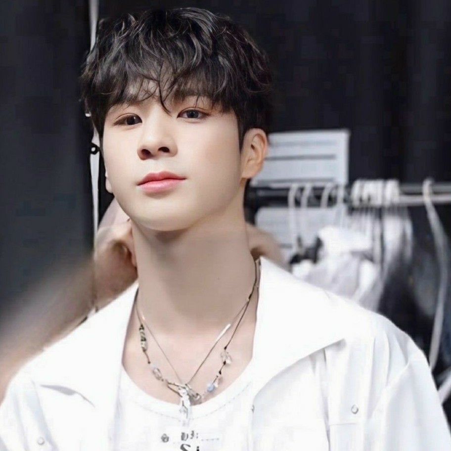 郑东元的幕后花絮