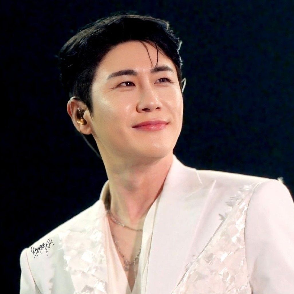 영탁의 비하인드 컷