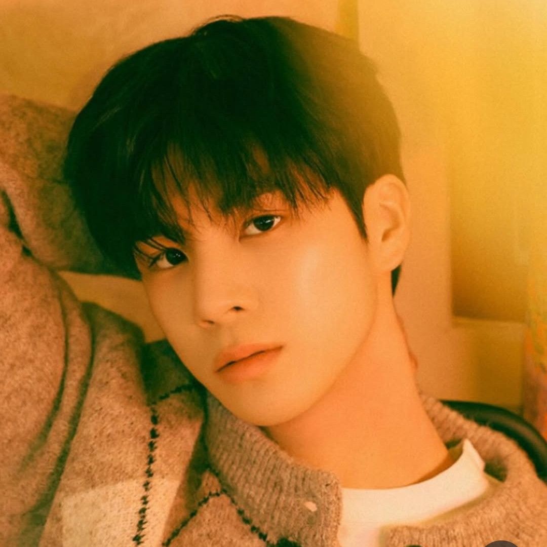 チョン・ドンウォンの最近の活動ショット