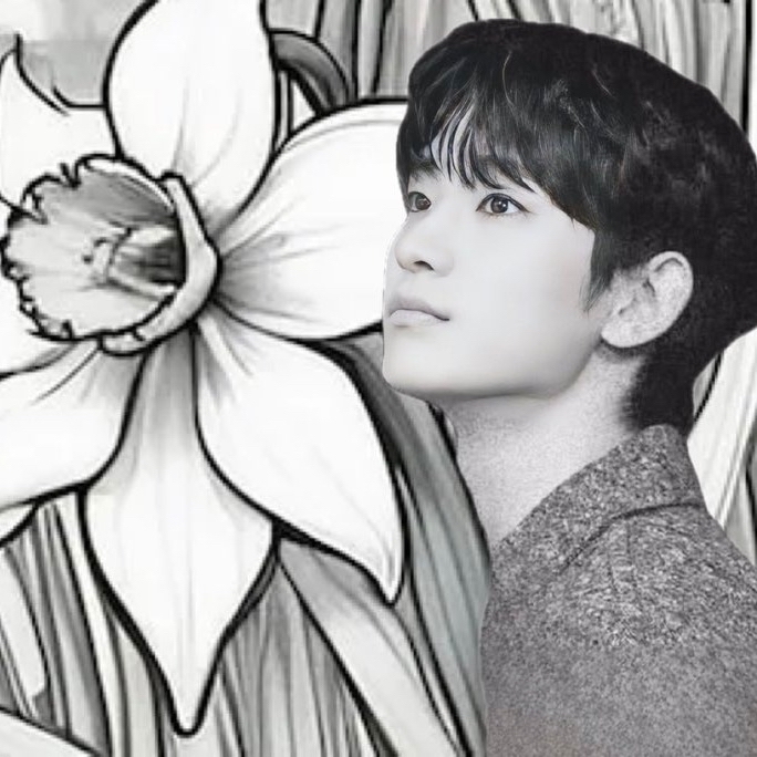 Popular celeb content trending in the community