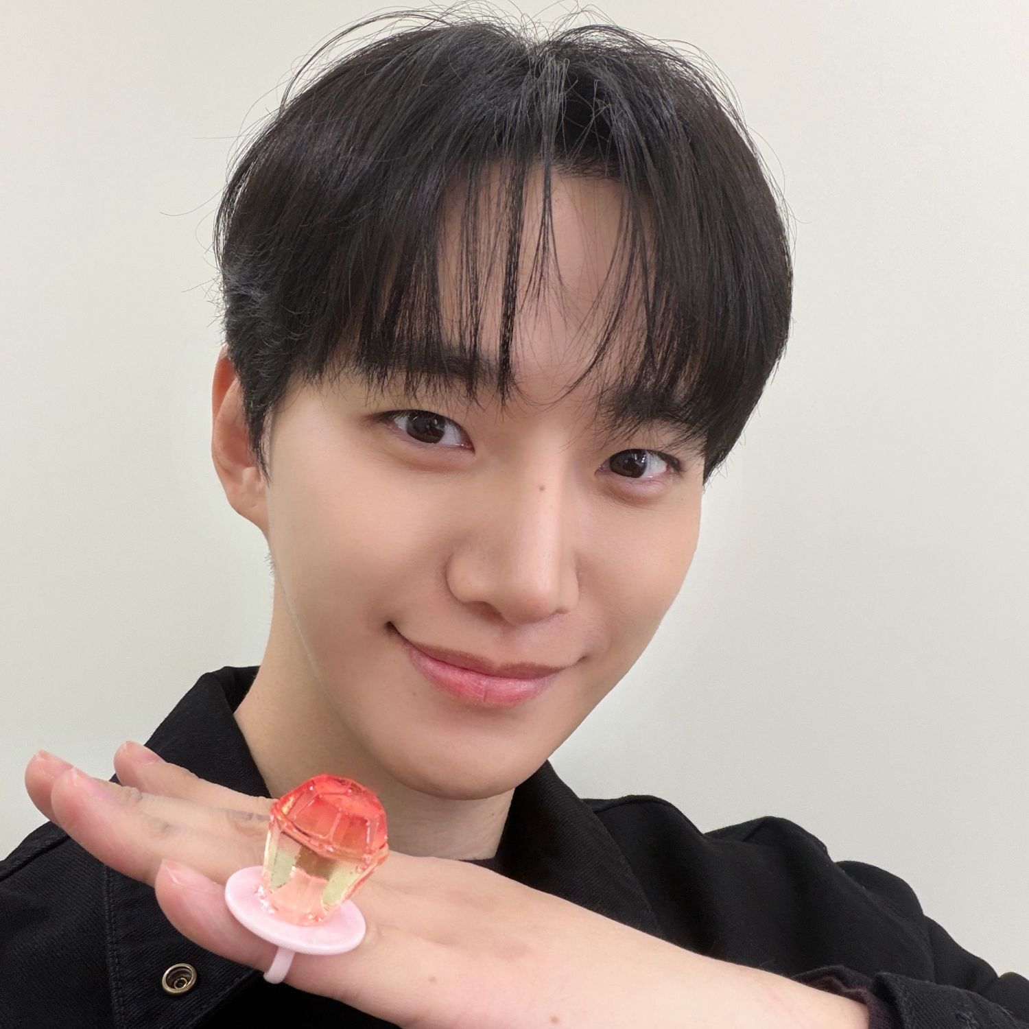 이준호의 최신 사진