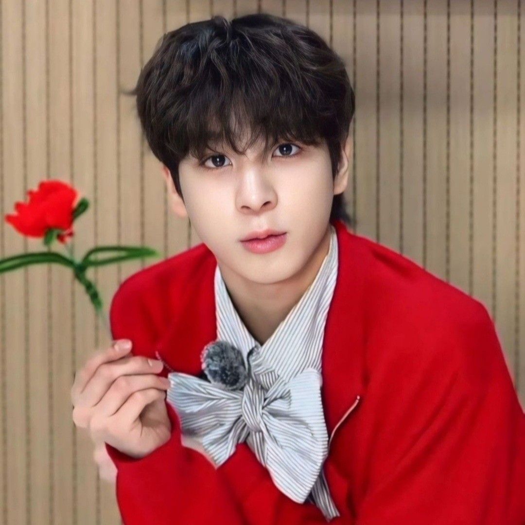 チョン・ドンウォンのビハインドカット