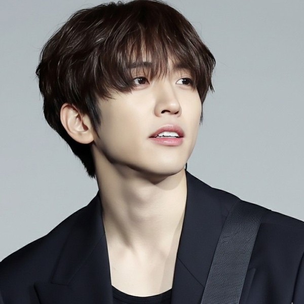 Popular profile photo of Lee Seungyoon loved by fans