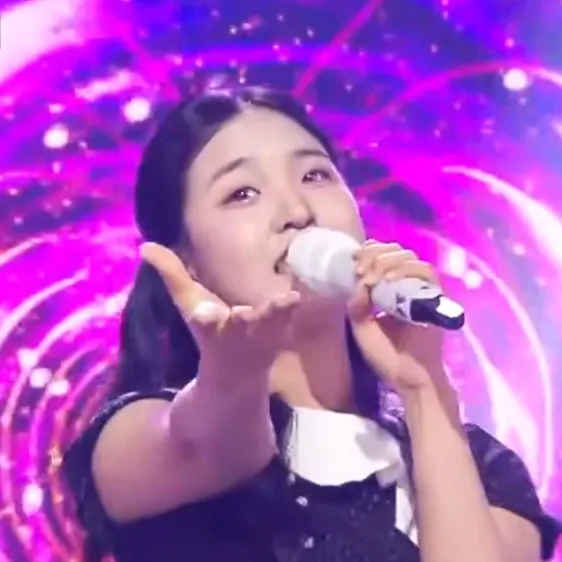 김태연의 최신 사진
