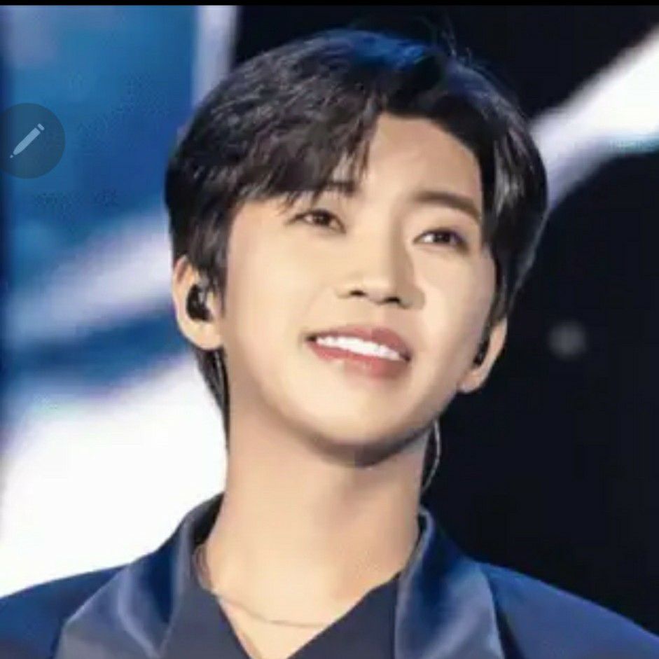 粉絲拍下的林英雄瞬間